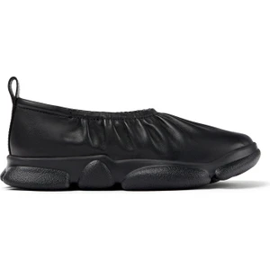 Kadın Camper Krs K201588-001