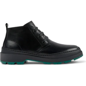 Erkek Camper Brutus K300434-007