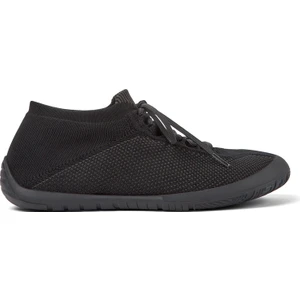 Erkek Camper Pth K300476-001
