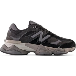 New Balance Spor Ayakkabı U9060BLK