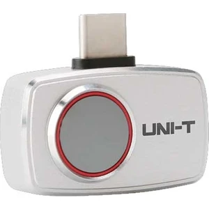 UTİ720M Mobil Termal Kamera