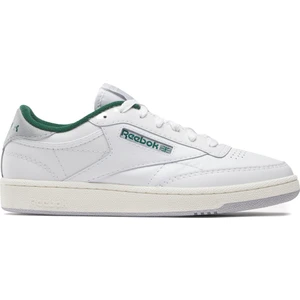 Club C 85 Beyaz Sneaker