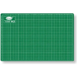 Kesim Matı A3 G410