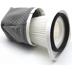 Arnica Merlin Süpürge Hepa Filtresi