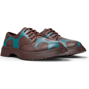 Erkek Camper Twins K100860-008