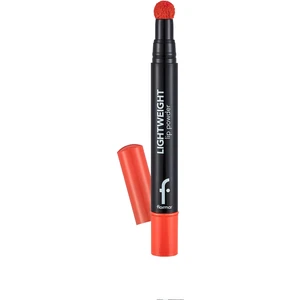 Lightweight Yarı Transparan & Mat Bitişli Nemlendirici Dudak Pudrası