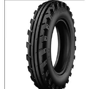 6.00-16 Tt 88A6 6pr TD16 Traktör Önlastiği (ÜRETIMYILI:2023)