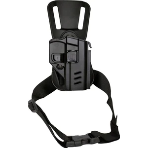 Alçak Taşıma Hareketli Sarsılmaz Sar9  Kılıfı