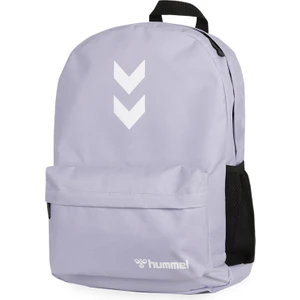 Hmldarrello Backpack Sırt Çantası (24L) 980269-3263 Pembe