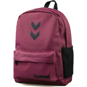 Hmldarrello Backpack Sırt Çantası (24L) 980269-3607 Mor