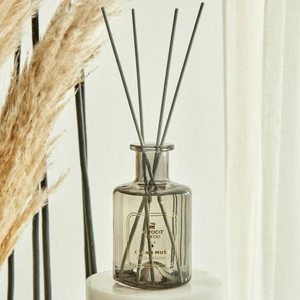 Karaca Home Clean Musk Çubuklu Ortam Kokusu 200 ml