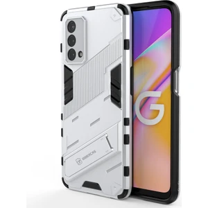 Oppo A74 5g Darbeye Dayanıklı Telefon Kılıfı (Yurt Dışından)