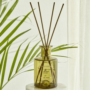Karaca Home Green Fresh Çubuklu Ortam Kokusu 200 ml