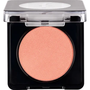 Blush-On Yüksek Pigmentli & Yoğun Işıltılı Kompakt Toz Allık