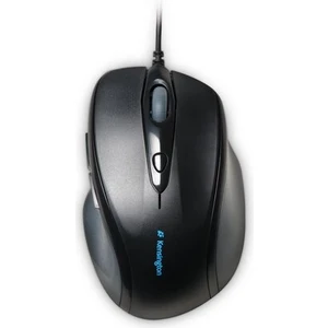 Pro Fit™ Kablolu Tam Boy Mouse K72369EU