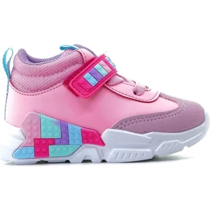 Play Kız Çocuk Hafif Günlük Çocuk Bot(22-35)  23K 946.284 Pk