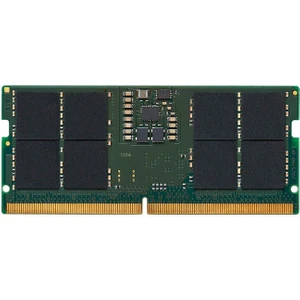 16GB 5200MHz DDR5 CL42 Notebook Ram