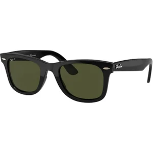 Rayban RB4340 601/58 50 Güneş Gözlüğü
