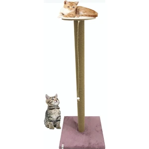 Büyük Kedi Tırmalama Tahtası 100 cm