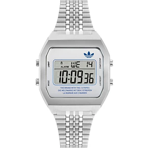 ADAOST23554 Erkek Kol Saati