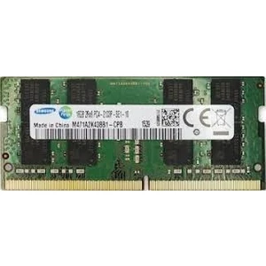 16GB 2133 Sodimm Notebook Ram  M471A2K43BB1-CPB Kutusuz