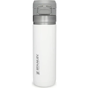 The Quick Flip Water Bottle .7l / 24OZ