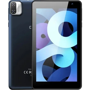 Cnd 7 Hd 2 GB Ram 32 GB Hafıza 4 Çekirdek 2023 Sürüm Hediyeli Tablet Hsx Kılıf Hedıyelı