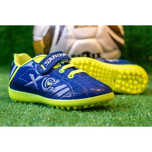 Çocuk Futbol Ayakkabı Krampon