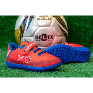 Çocuk Futbol Ayakkabı Krampon