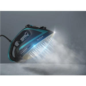 FV8066 Puregliss Buharlı Ütü 3000W