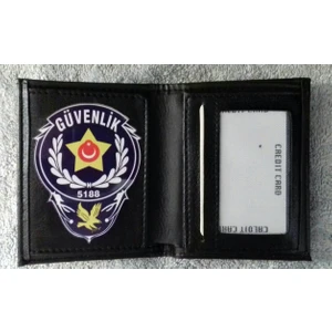 Aldatmaz Askeri Malzeme Adana Özel Güvenlik,cüzdanı