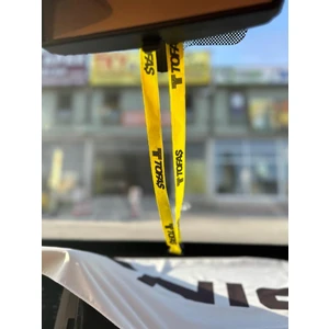 Tofaş Tampon Dili & Ayna Ipi