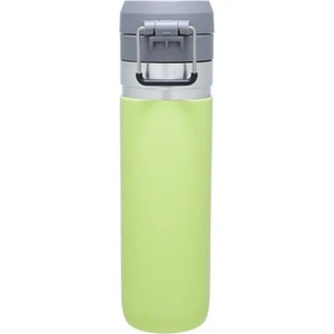 The Quick Flip Water Bottle Citron 0.7 L