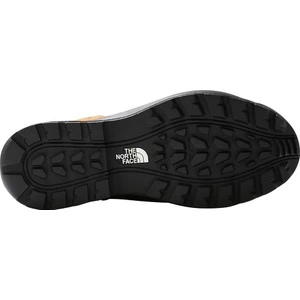 The North Face M Chılkat V Lace Wp Erkek Bot NF0A5LW3YW21