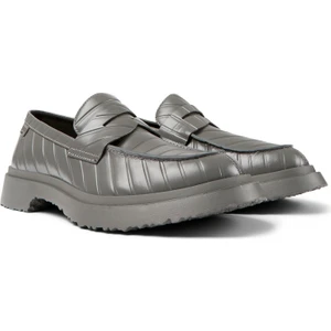 Erkek Camper Twins K100633-022