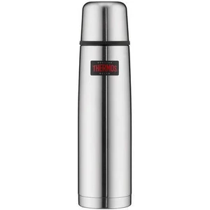 FBB-1000 Lıght & Compact 1l Staınless STEEL187353