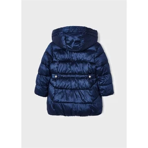 Kız Mont 23KMYR4413