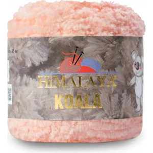 Koala 75713 Açık Yavruağzı