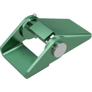 Tarım Garaj Kasa Bağlantı Ekipmanları Küçük Boy Pikap MENTEŞE-159500-2 Adet