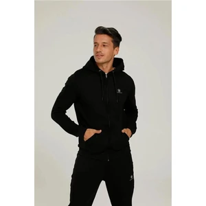 Erkek Sweat 101398418