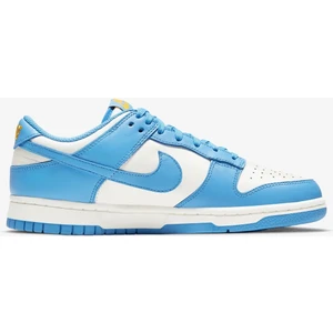 Dunk Low Coast  Sneaker