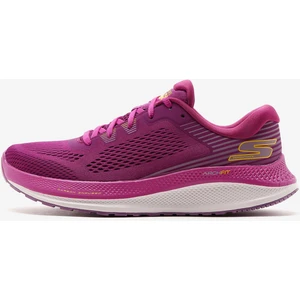 Go Run Persistence Kadın Pembe Koşu Ayakkabısı 172053 Ras