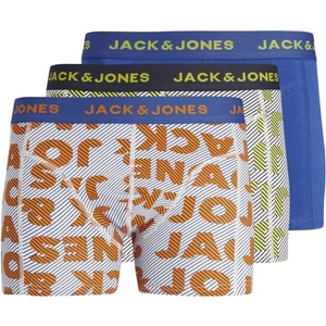 Jack & Jones Erkek