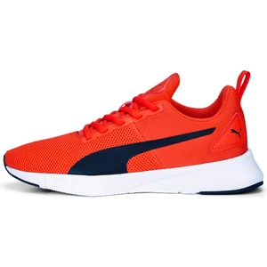 Flyer Runner Jr Çocuk Kırmızı Koşu Ayakkabısı