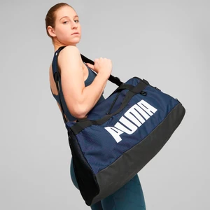 Challenger Duffel Bag S Unisex Spor Çantası 07953002