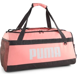 Challenger Duffel Bag M Unisex Spor Çantası 07953107