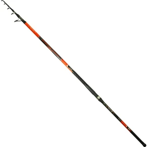 1687 Nuovo Extreme Surf 420CM Tele Surf Kamış Up To 350GR