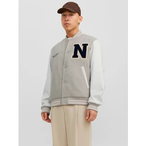 Jack & Jones Taş Erkek Kolej Montu 12241559