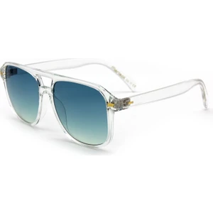 Marısol Mrs Helsinki C17 Erkek Güneş Gözlüğü