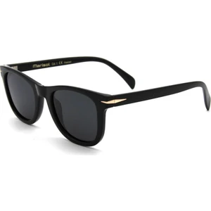 MARISOL MRS Marrakesh C01 Güneş Erkek Gözlüğü